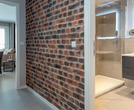 S27_33_ Long Island * ווסטרלנד